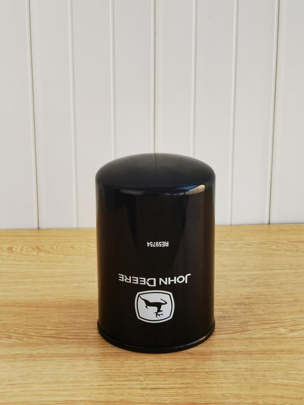 JHON DEERE 强鹿RE59754 (1)